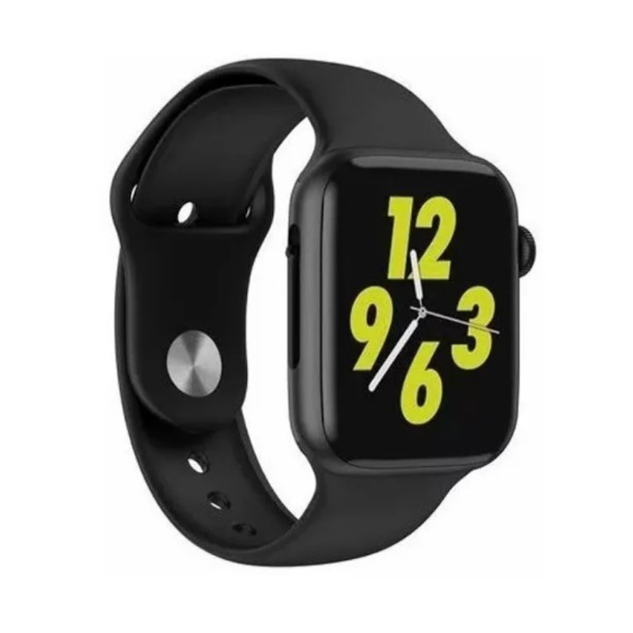 pulseira iw8