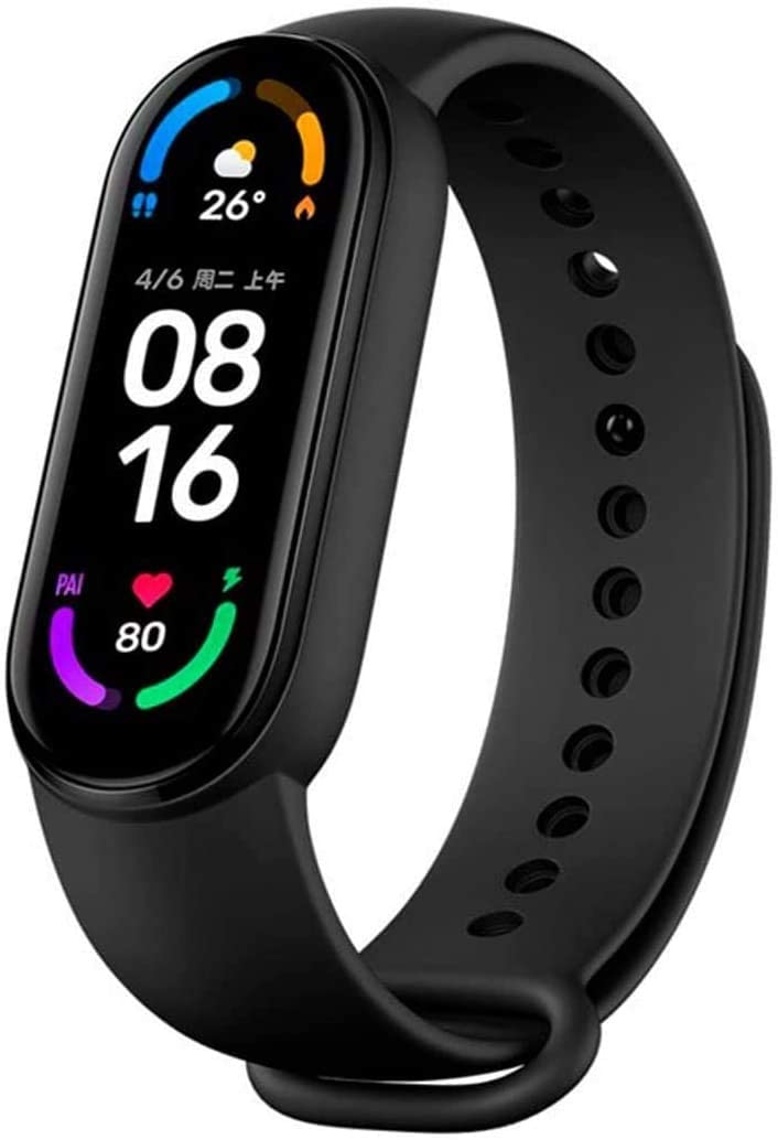 smartband m3 atacado