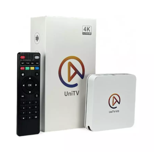 Captura de tela 2025-10-17 130723