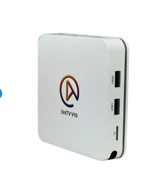 Captura de tela 2025-10-17 130733